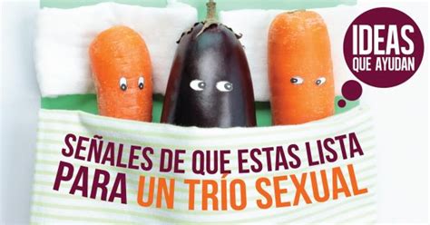 sexo gratis trios|'trios' Search .